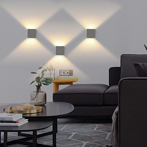 بهترین قیمت چراغ های تزیینی